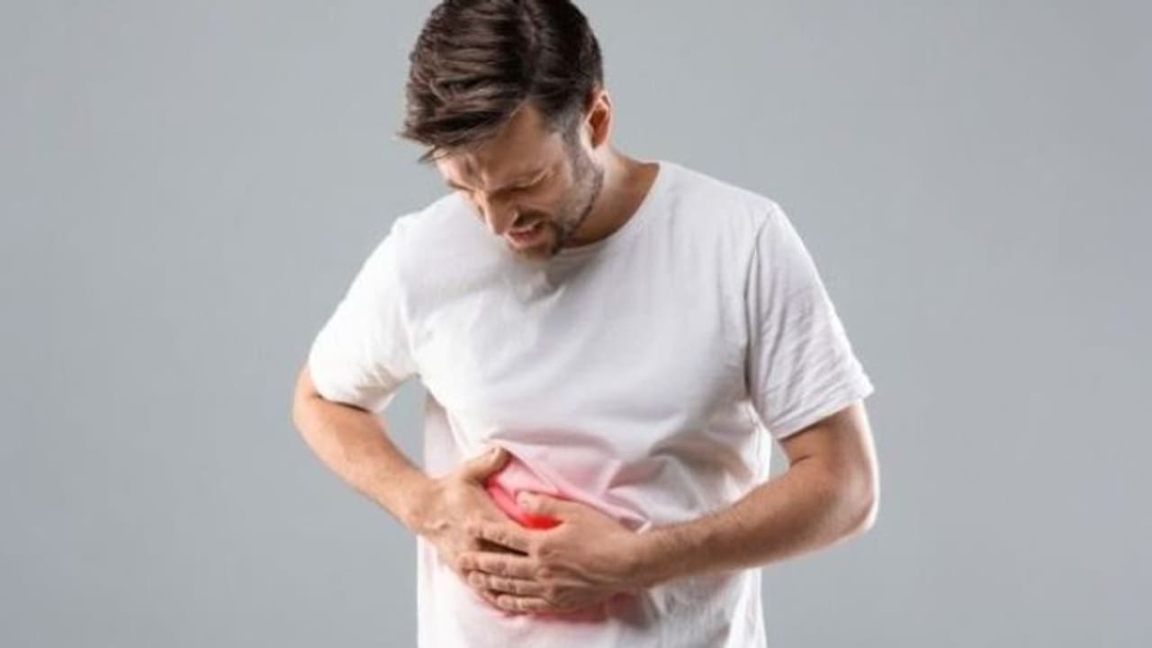  World Liver Day 2024: ഫാറ്റി ലിവർ രോഗത്തിന്‍റെ ഈ ലക്ഷണങ്ങളെ അവഗണികരുതേ...