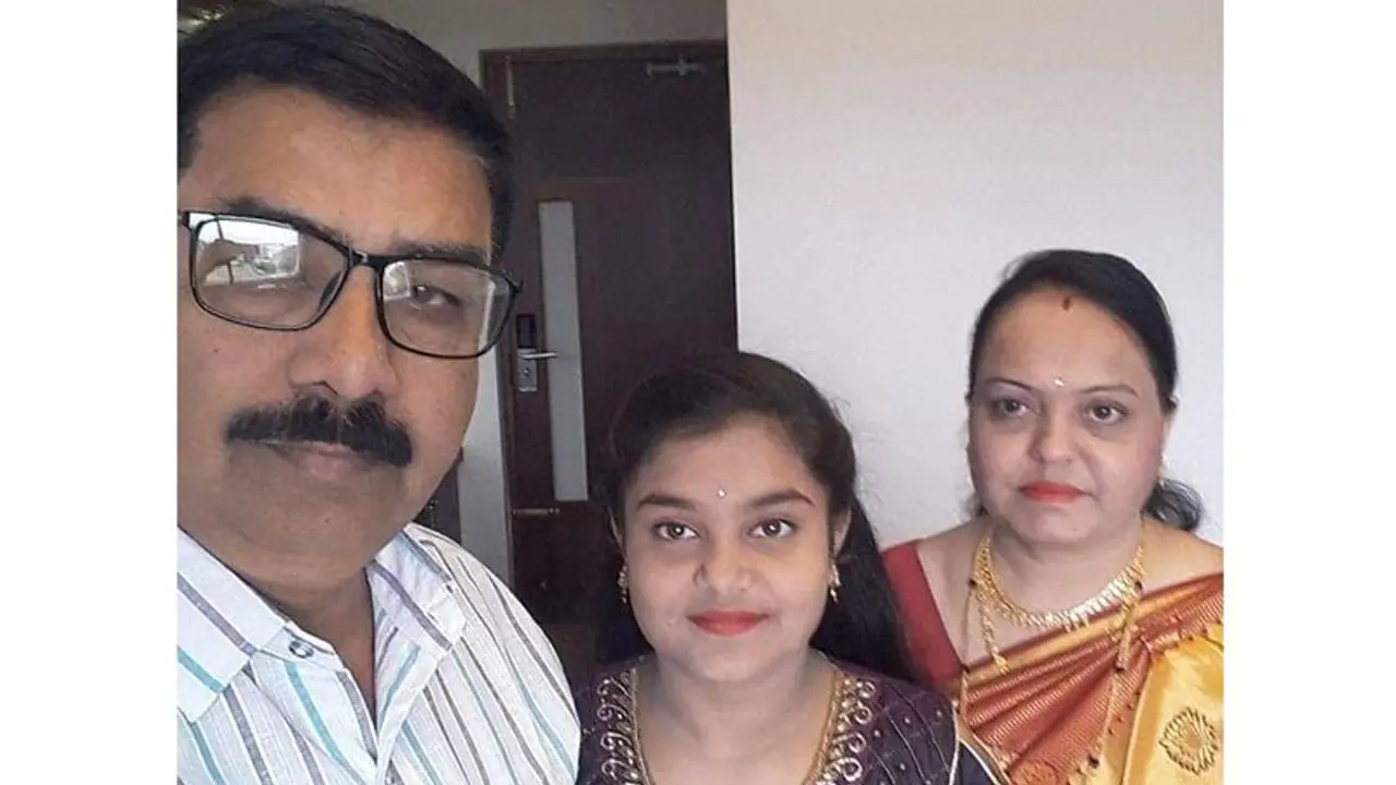 Karnataka horror: Four family members brutally killed in their sleep in Gadag Karnataka horror: Four family members brutally killed in their sleep in Gadag