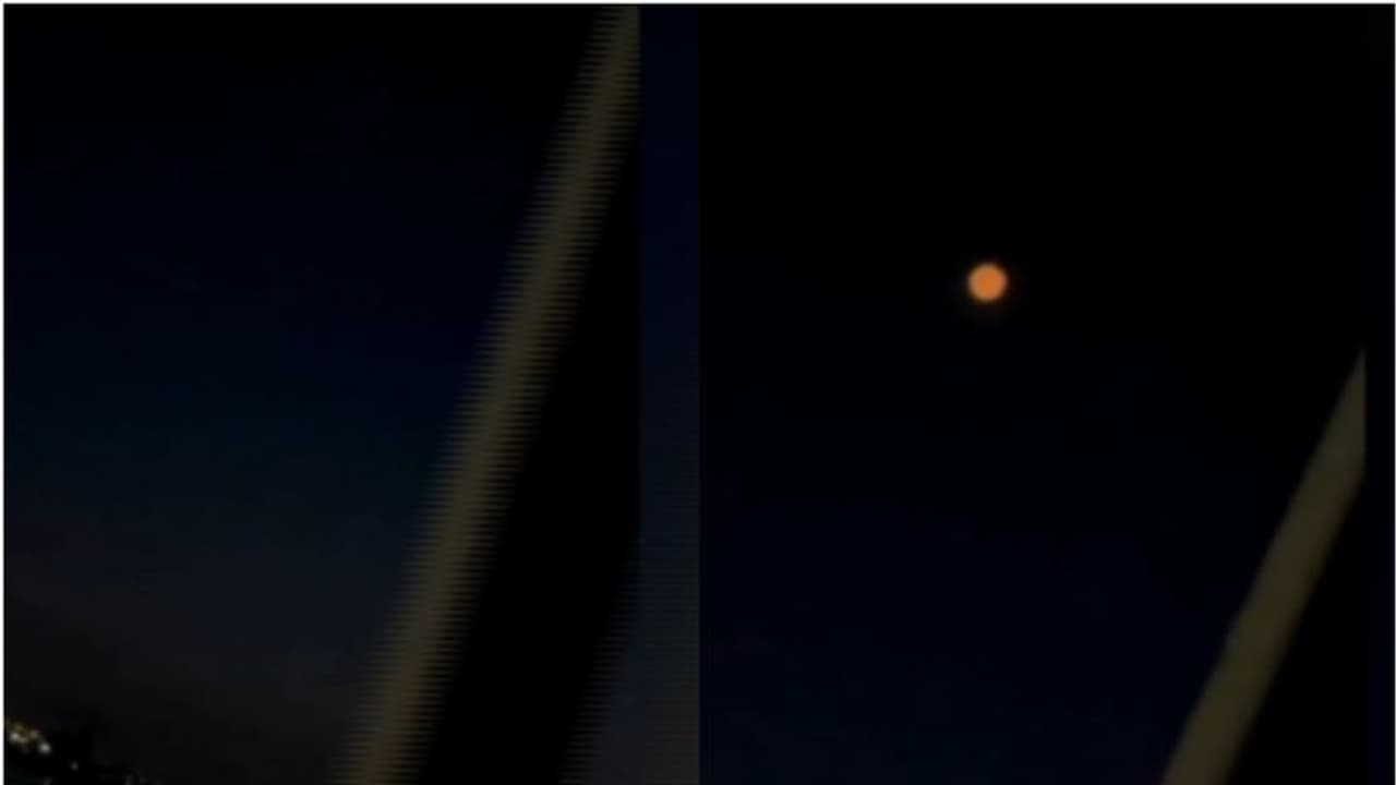 ഇസ്രയേൽ ആക്രമണം നടത്തിയത് ആണവ പദ്ധതികളുള്ള നഗരത്തിൽ; മിസൈൽ പതിച്ചിട്ടില്ല, ഡ്രോണുകൾ വെടിവച്ചിട്ടെന്ന് ഇറാൻ 