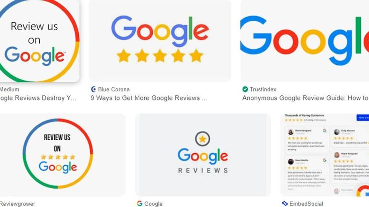 ಕ್ಲಿನಿಕ್ ಬಗ್ಗೆ ತಪ್ಪು ರಿವೀವ್: ಗೂಗಲ್ ಮ್ಯಾಪ್ ವಿರುದ್ಧ ಕೋರ್ಟ್ ಮೆಟ್ಟಿಲೇರಿದ 60 ವೈದ್ಯರು