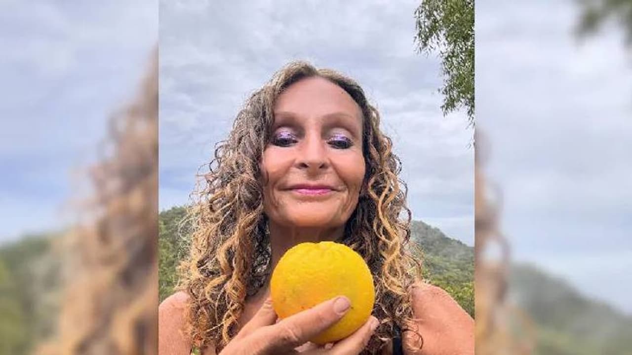 'സർവീസ് കഴിഞ്ഞ കാർ പോലെ'; 40 ദിവസം ഓറഞ്ച് ജ്യൂസ് മാത്രം കുടിച്ച് ജീവിച്ച സ്ത്രീക്ക് സംഭവിച്ചത്