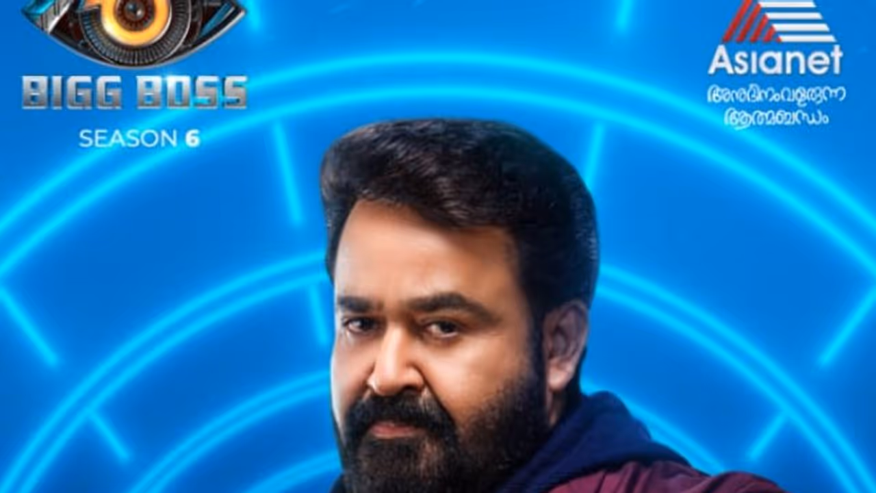 ബിഗ് ബോസ് വൻ ഹിറ്റ്, ടെലിവിഷൻ റേറ്റിംഗ് കുതിച്ചുയര്ന്നു ബിഗ് ബോസ് വൻ ഹിറ്റ്, ടെലിവിഷൻ റേറ്റിംഗ് കുതിച്ചുയര്ന്നു