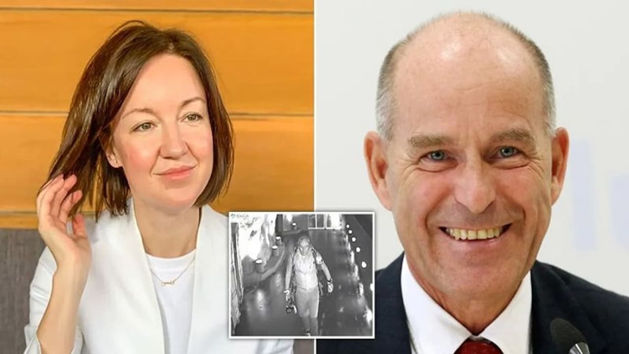 Karl Erivan Haub: ಸಾವು ಕಂಡಿದ್ದಾರೆ ಎಂದು ಘೋಷಿಸಲಾಗಿದ್ದ 30 ಸಾವಿರ ಕೋಟಿ ಒಡೆಯ ರಷ್ಯಾದಲ್ಲಿ ಪತ್ತೆ!