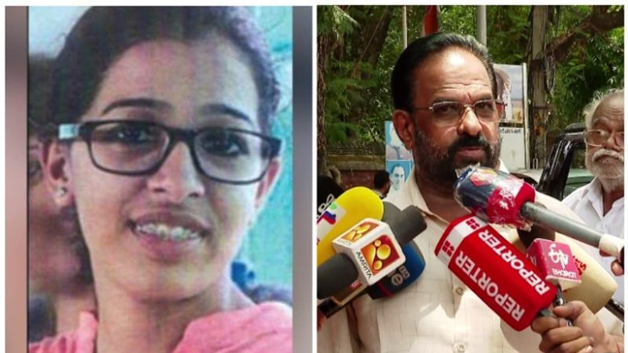 ജസ്ന തിരോധാന കേസില് തുടരന്വേഷമുണ്ടാകുമോ? അച്ഛൻ്റെ ഹര്ജിയില് തിരുവനന്തപുരം സിജെഎം കോടതിയുടെ ഉത്തരവ് ഇന്ന് ജസ്ന തിരോധാന കേസില് തുടരന്വേഷമുണ്ടാകുമോ? അച്ഛൻ്റെ ഹര്ജിയില് തിരുവനന്തപുരം സിജെഎം കോടതിയുടെ ഉത്തരവ് ഇന്ന്