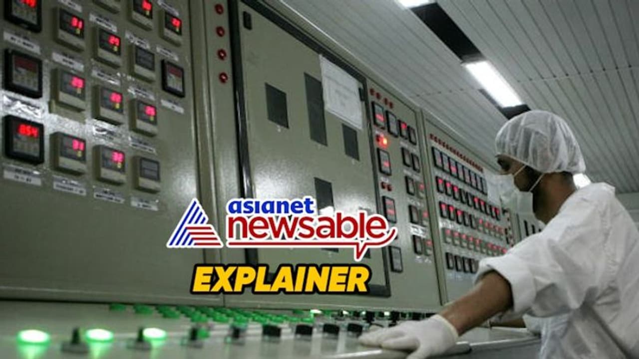 Explained: Isfahan's significance as Iran's nuclear hub and why Israel chose this site for its attack