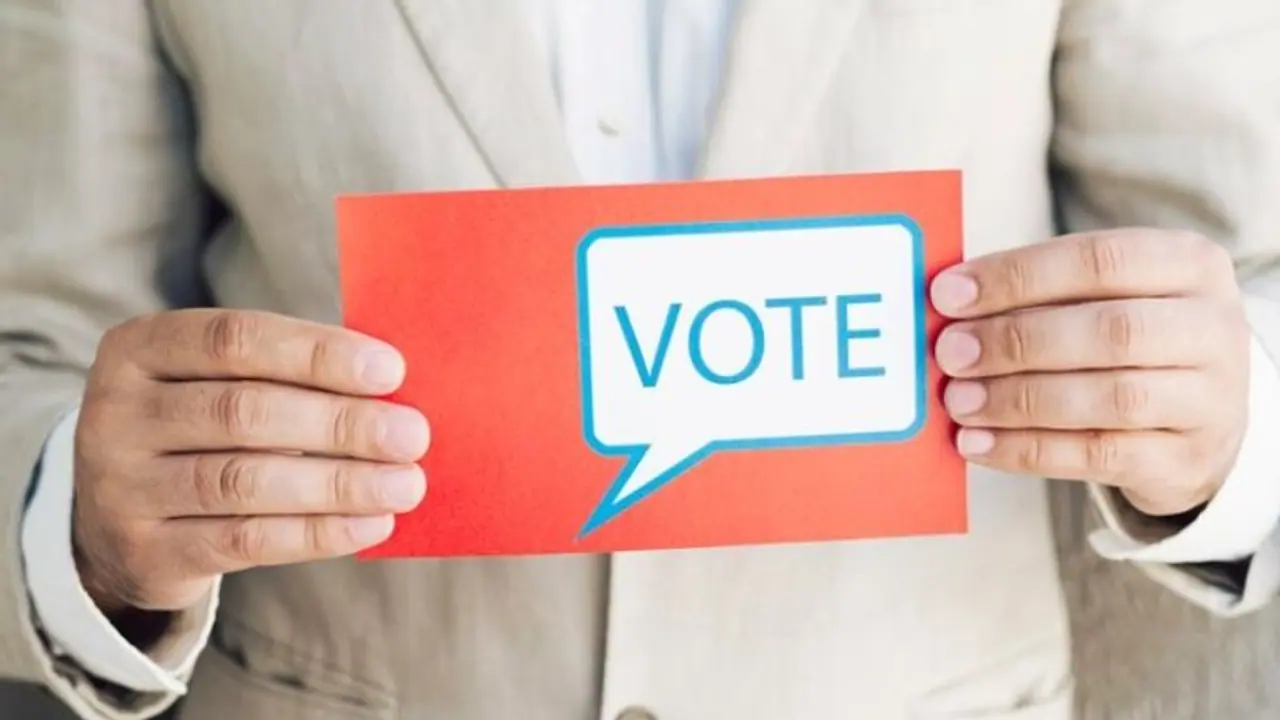Lok Sabha Election 2024: आपको नहीं पता अपने क्षेत्र का कैंडिडेट तो आजमाएं ये ट्रिक, तुरंत मिलेगी जानकारी