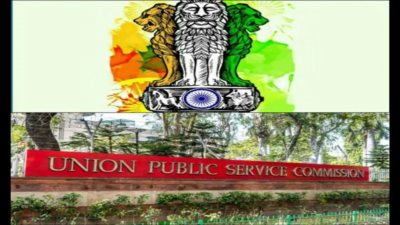 National Civil Services Day 2024: Know the history, theme, and significance of this day