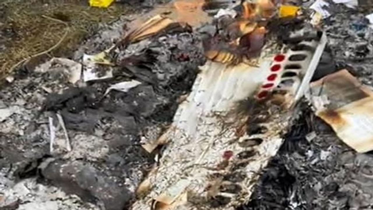 மணிப்பூரில் 11 வாக்குச்சாவடிகளில் மறு வாக்குப்பதிவு: தேர்தல் ஆணையம்! மணிப்பூரில் 11 வாக்குச்சாவடிகளில் மறு வாக்குப்பதிவு: தேர்தல் ஆணையம்!