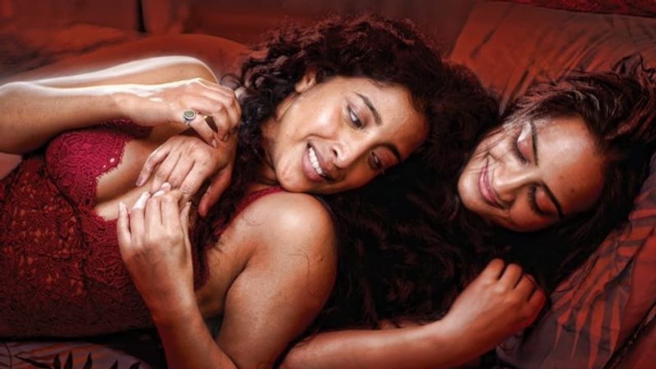 മലയാളത്തില് 'പ്യാര്', ഇംഗ്ലീഷില് 'വൈ നോട്ട്'; മനോജ് ഗോവിന്ദന് ചിത്രം വരുന്നു മലയാളത്തില് 'പ്യാര്', ഇംഗ്ലീഷില് 'വൈ നോട്ട്'; മനോജ് ഗോവിന്ദന് ചിത്രം വരുന്നു