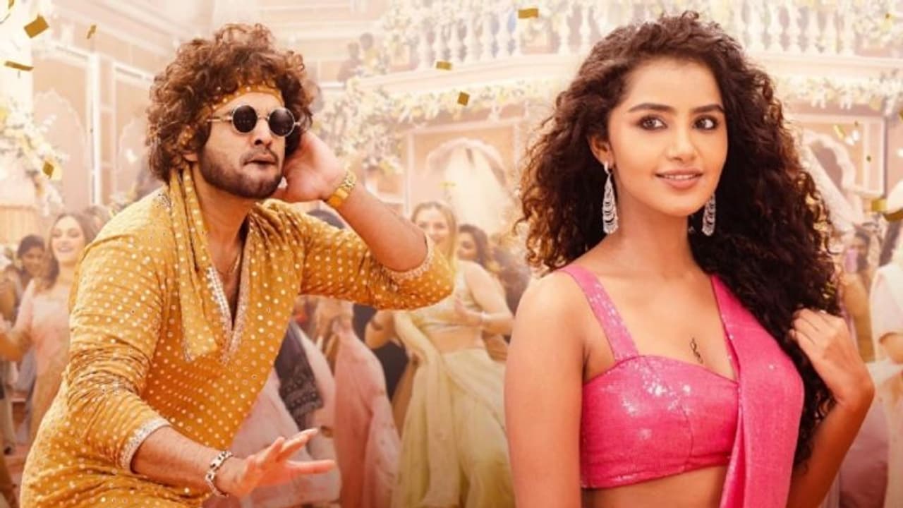 'ടില്ലു സ്ക്വയര്' ഒടിടിയിലേക്ക്; സ്ട്രീമിംഗ് തീയതി തീരുമാനിച്ചു 'ടില്ലു സ്ക്വയര്' ഒടിടിയിലേക്ക്; സ്ട്രീമിംഗ് തീയതി തീരുമാനിച്ചു