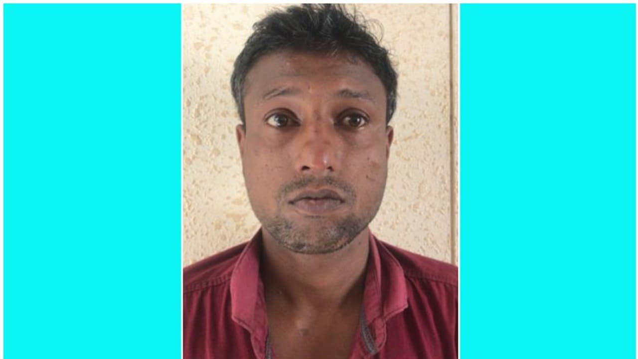 വൈദ്യപരിശോധനക്കായി എത്തിച്ച പ്രതിയുടെ ആക്രമണം; ആശാ വര്ക്കര്ക്ക് പരിക്കേറ്റു വൈദ്യപരിശോധനക്കായി എത്തിച്ച പ്രതിയുടെ ആക്രമണം; ആശാ വര്ക്കര്ക്ക് പരിക്കേറ്റു