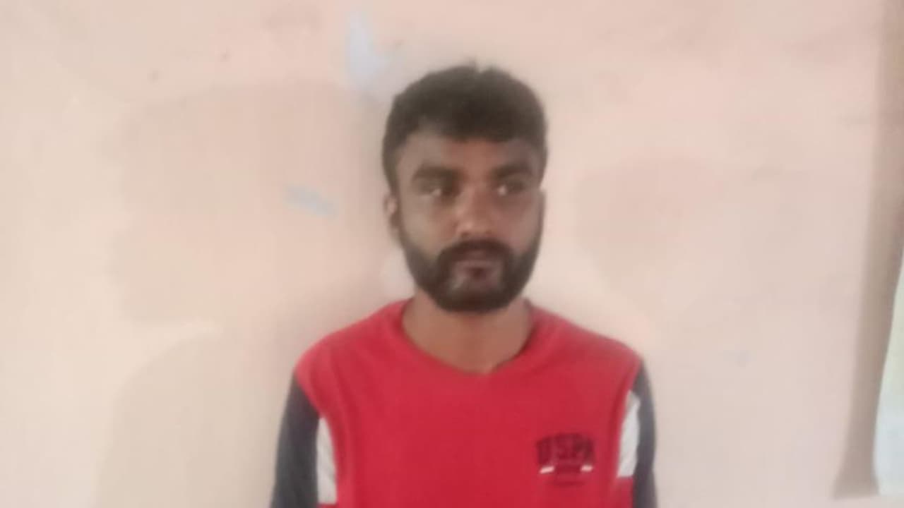 ഒരു വ‍ര്‍ഷത്തേക്ക് വയനാട് കാണരുത്, ഉത്തരവിറക്കി കണ്ണൂ‍ര്‍ റേഞ്ച് ഡിഐജി, പൊലീസ് നടപടി കാപ്പ നിയമ പ്രകാരം