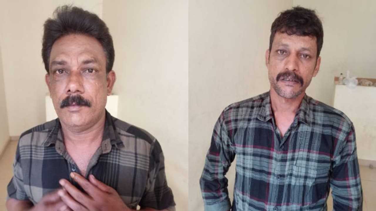 പോക്കറ്റടിയിലൂടെ കാറും കടയും ലോട്ടറി കച്ചവടവും; ഒടുവിൽ ബസ്സിലെ പോക്കറ്റടി അന്വേഷണത്തിൽ കുടുങ്ങി