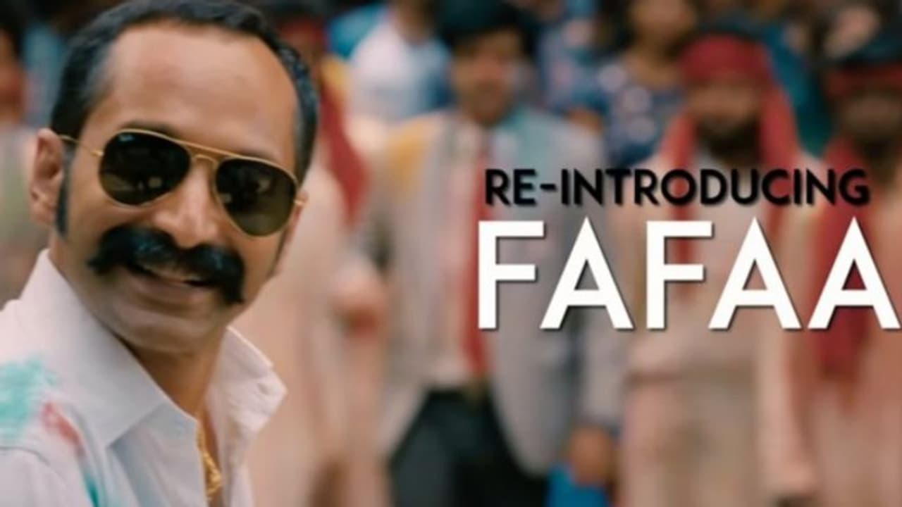 ഇങ്ങനെയും ആവേശമോ?, ഒമ്പത് ദിവസങ്ങളിലും തുടര്‍ച്ചയായി കേരളത്തില്‍ നേടിയ തുക കേട്ട് ഞെട്ടി മോളിവുഡ്