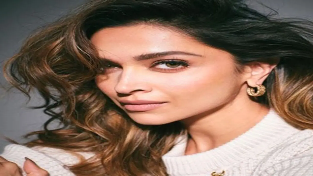 6 Refreshing Skincare Ideas from Deepika Padukone to Beat the Summer Heat