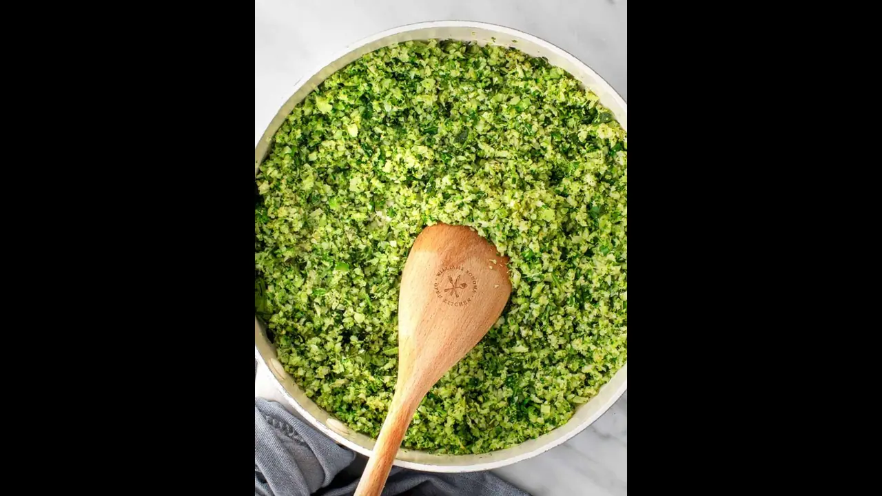 பிரியாணியே தோற்றுப் போகும் சுவையில் புதினா ரைஸ்.!! பிரியாணியே தோற்றுப் போகும் சுவையில் புதினா ரைஸ்.!!