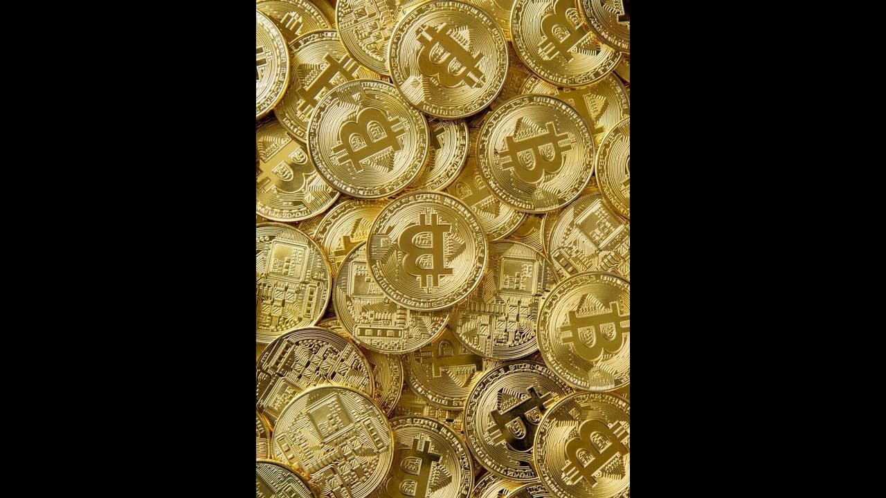 పాస్వర్డ్ మర్చిపోయాడు.. కానీ 11 సంవత్సరాల తర్వాత చూస్తే డబ్బే డబ్బు.. పాస్వర్డ్ మర్చిపోయాడు.. కానీ 11 సంవత్సరాల తర్వాత చూస్తే డబ్బే డబ్బు..