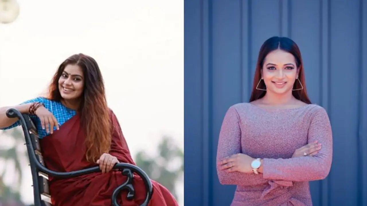 Bigg Boss Malayalam Season 6 Elimination: Saranya or Sreerekha, who will leave the house? Bigg Boss Malayalam Season 6 Elimination: Saranya or Sreerekha, who will leave the house?