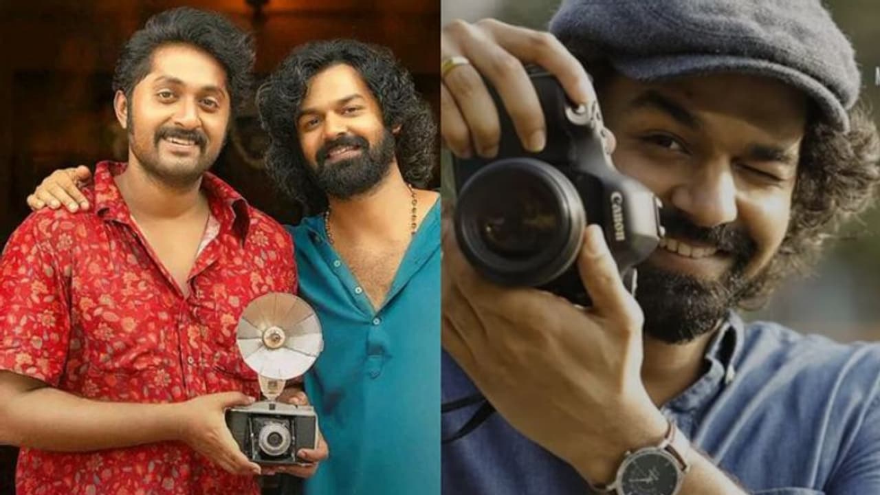 ഒടുവില് ഹൃദയത്തെയും വീഴ്ത്തി, വര്ഷങ്ങള്ക്ക് ശേഷത്തിന് ബോക്സ് ഓഫീസില് ഞെട്ടിക്കുന്ന കുതിപ്പ് ഒടുവില് ഹൃദയത്തെയും വീഴ്ത്തി, വര്ഷങ്ങള്ക്ക് ശേഷത്തിന് ബോക്സ് ഓഫീസില് ഞെട്ടിക്കുന്ന കുതിപ്പ്