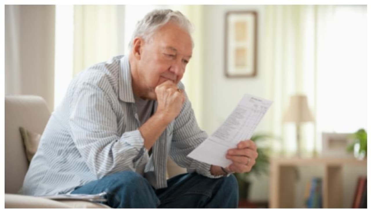 മൊബൈൽ ഡേറ്റ ചതിച്ച് ആശാനേ! അമേരിക്കൻ ദമ്പതികൾക്ക് ഒരു കോടിയുടെ ഫോൺ ബില്ല്