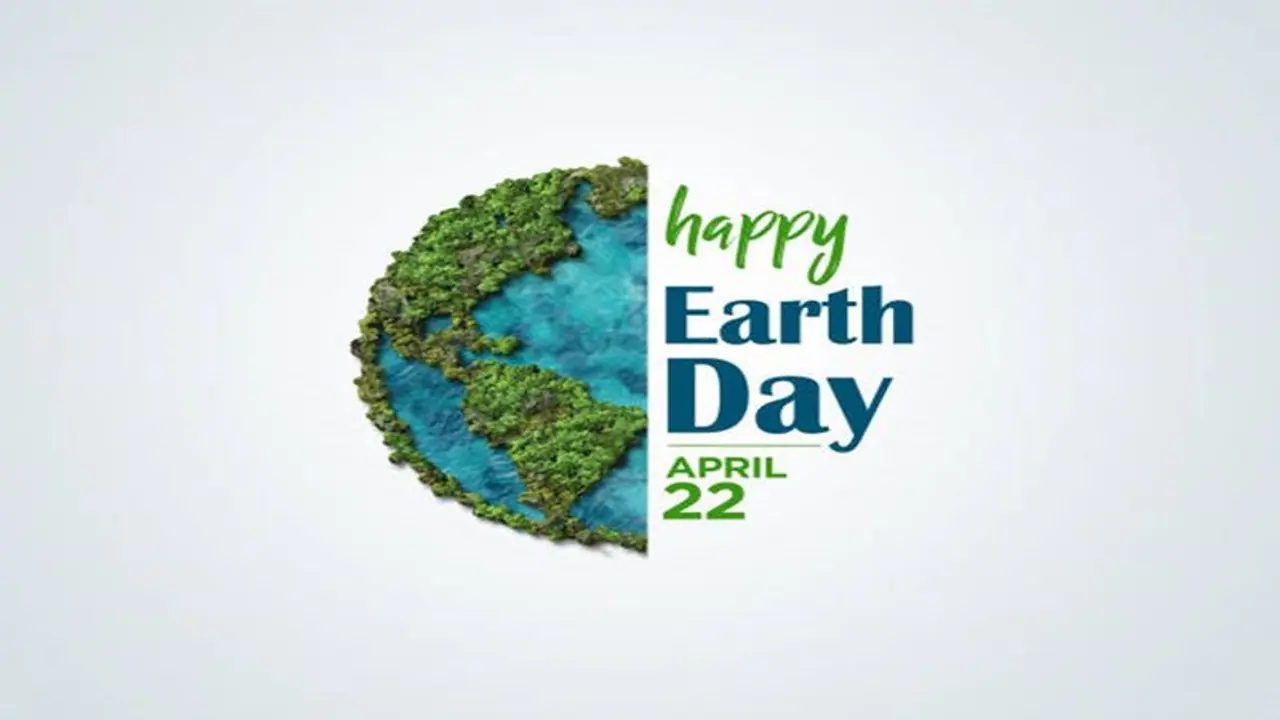 World Earth Day 2024: Here is everything you need to know