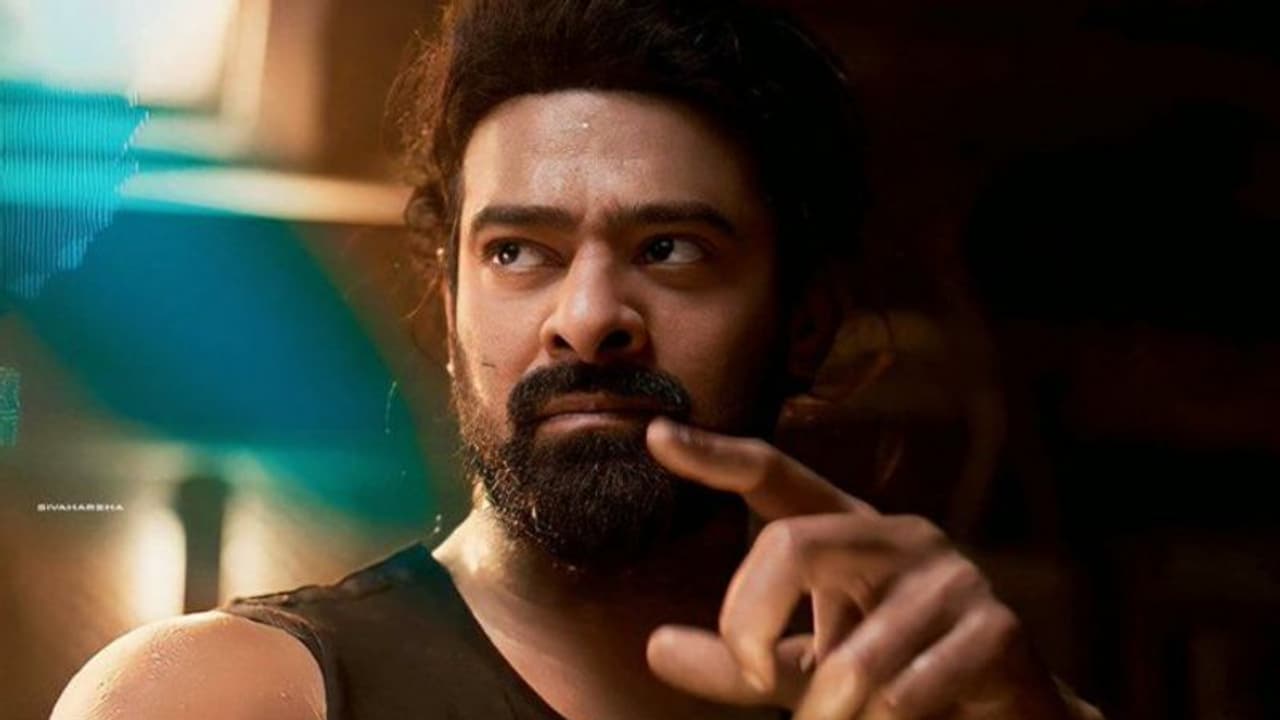 എന്തായിരിക്കും ആ സര്പ്രൈസ്?, പ്രഭാസ് ചിത്രം കല്ക്കി 2898 എഡി ഒരുങ്ങുന്നു എന്തായിരിക്കും ആ സര്പ്രൈസ്?, പ്രഭാസ് ചിത്രം കല്ക്കി 2898 എഡി ഒരുങ്ങുന്നു