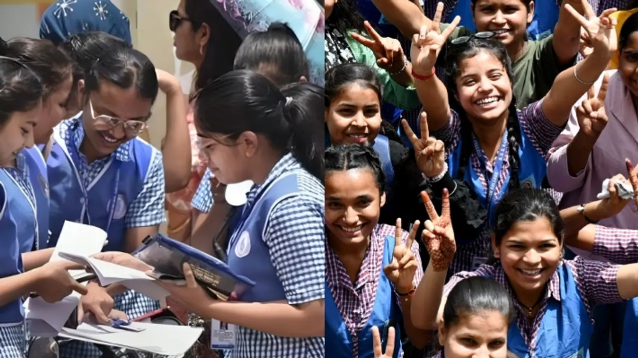 up board 12th result 2024 up board 12th result 2024