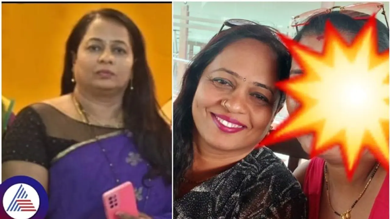 ಬೆಂಗಳೂರು ಭದ್ರಪ್ಪ ಲೇಔಟ್ ಮನೆಯಲ್ಲಿ ಒಬ್ಬಂಟಿ ಮಹಿಳೆ ಬೆತ್ತಲೆ ಮೃತದೇಹ ಪತ್ತೆ ಬೆಂಗಳೂರು ಭದ್ರಪ್ಪ ಲೇಔಟ್ ಮನೆಯಲ್ಲಿ ಒಬ್ಬಂಟಿ ಮಹಿಳೆ ಬೆತ್ತಲೆ ಮೃತದೇಹ ಪತ್ತೆ