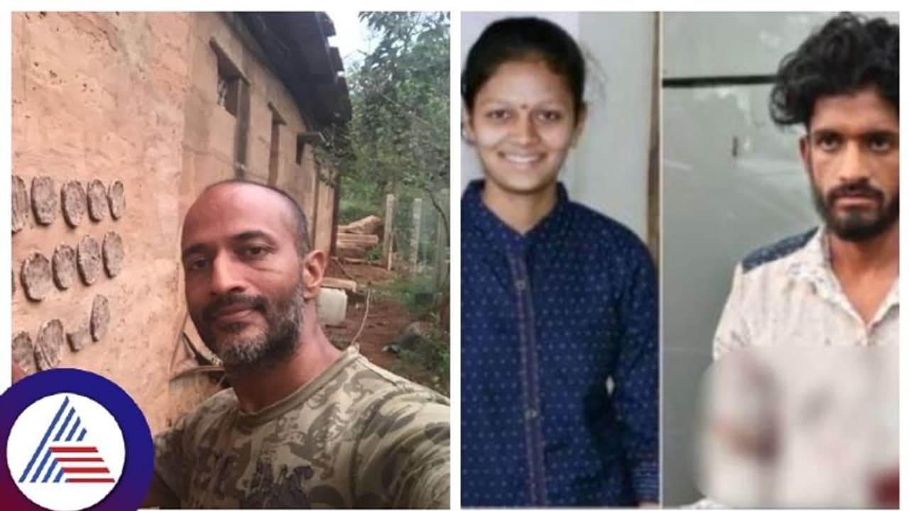 ಇಂಥ ನೋವಿನ ಘಳಿಗೆಯಲ್ಲೂ ಅಪರಾಧಿ ಹಿಂದುವೋ, ಮುಸ್ಲಿಂಮನೋ ಎಂಬ ಭೇದ ಸರಿಯಲ್ಲ; ನಟ ಕಿಶೋರ್