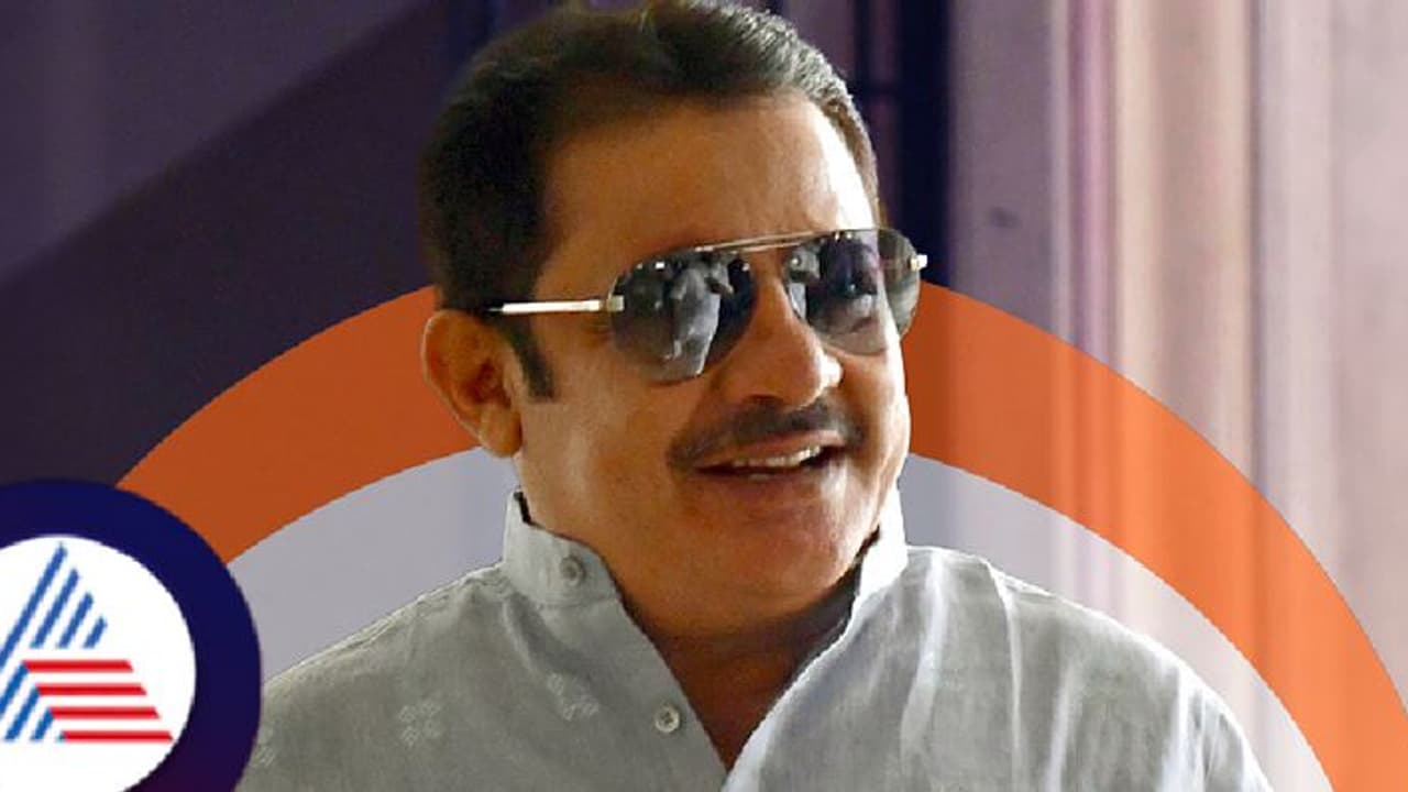 ಕೆಪಿಸಿಸಿ ಅಧ್ಯಕ್ಷರಾಗಲು ಸತೀಶ ಜಾರಕಿಹೊಳಿ ಸಮರ್ಥರಿದ್ದಾರೆ: ಸಚಿವ ಜಮೀರ್ ಅಹ್ಮದ್ ಕೆಪಿಸಿಸಿ ಅಧ್ಯಕ್ಷರಾಗಲು ಸತೀಶ ಜಾರಕಿಹೊಳಿ ಸಮರ್ಥರಿದ್ದಾರೆ: ಸಚಿವ ಜಮೀರ್ ಅಹ್ಮದ್