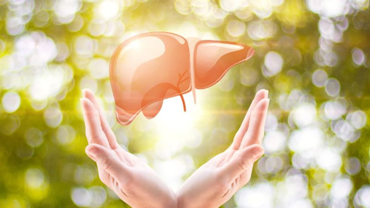 കരളിലെ വിഷാംശങ്ങളെ പുറംതള്ളാന്‍ സഹായിക്കും ഈ അഞ്ച് പാനീയങ്ങള്‍... 