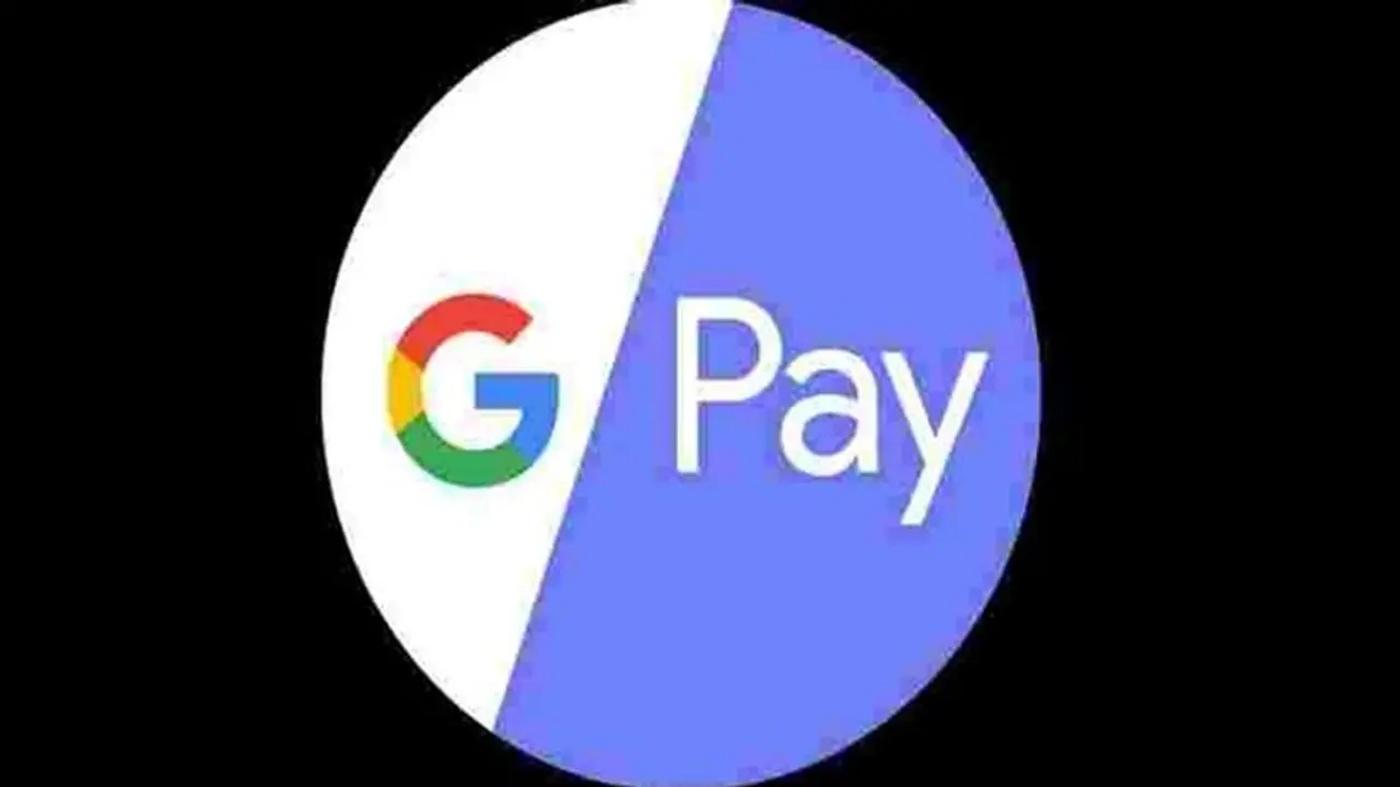 Google pay sachet loans ஜிபே மூலம் கடன் பெறுவது எப்படி? Google pay sachet loans ஜிபே மூலம் கடன் பெறுவது எப்படி?