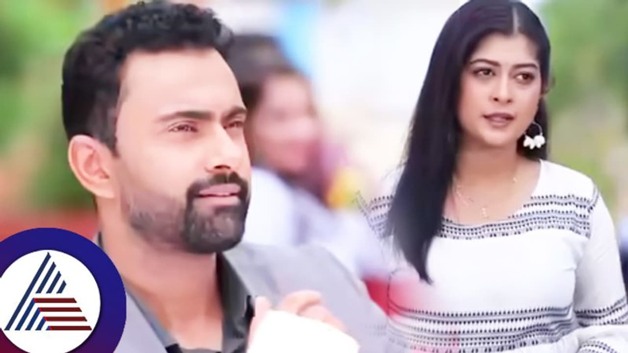 ಮನೆಗೆ ಸಲ್ಲದವನು ಕಚೇರಿಗೆ ಸಲ್ಲುವನೆ? ಉತ್ತಮ ಕೆಲಸಕ್ಕಾಗಿ ಸಿಕ್ಕಿತು ಪ್ರಶಸ್ತಿ! ಬಿಡ್ತಾಳಾ ಪೂಜಾ?