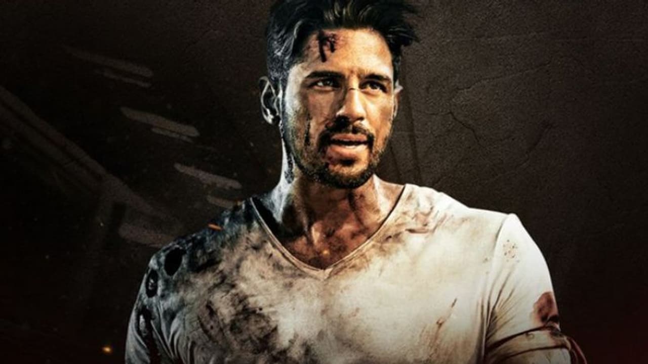 യോദ്ധ ഇന്ത്യയില്‍ ആകെ നേടിയത്, കളക്ഷൻ കണക്കുകള്‍ പുറത്ത്