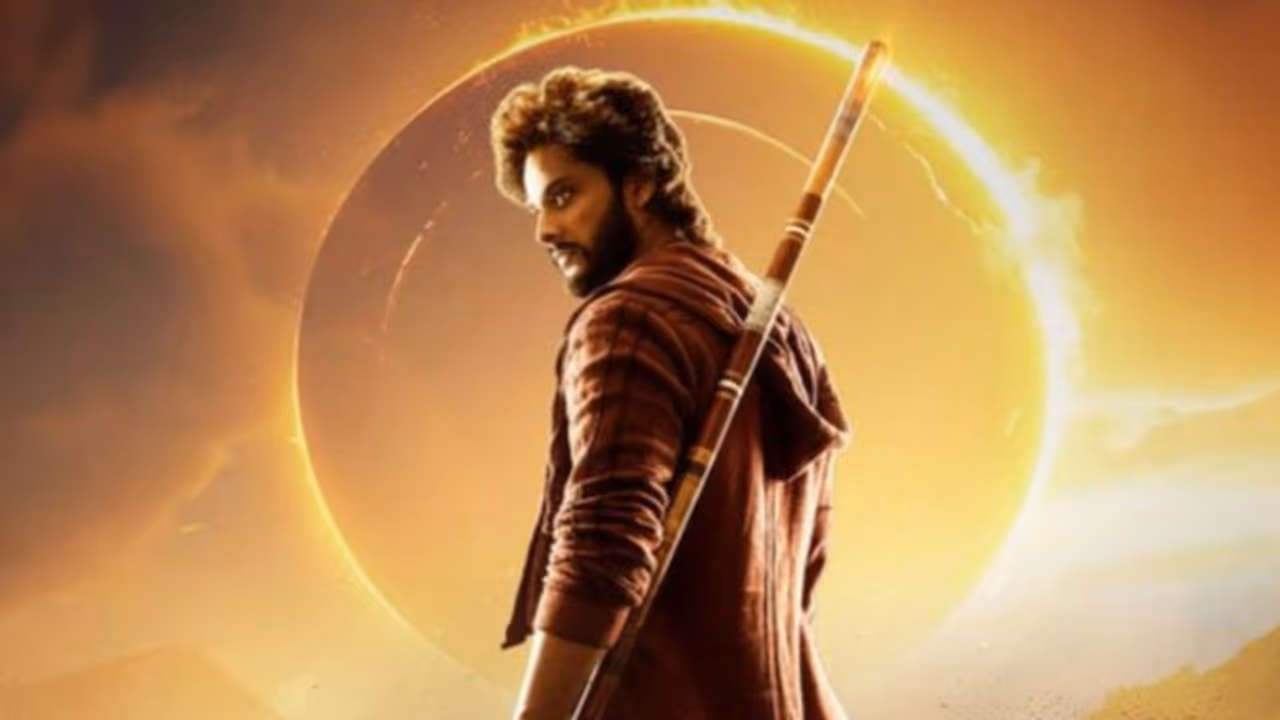 മിറൈയുമായി ഇനി ഹനുമാൻ നായകൻ, ചിത്രത്തിന്റെ റിലീസും പ്രഖ്യാപിച്ചു മിറൈയുമായി ഇനി ഹനുമാൻ നായകൻ, ചിത്രത്തിന്റെ റിലീസും പ്രഖ്യാപിച്ചു