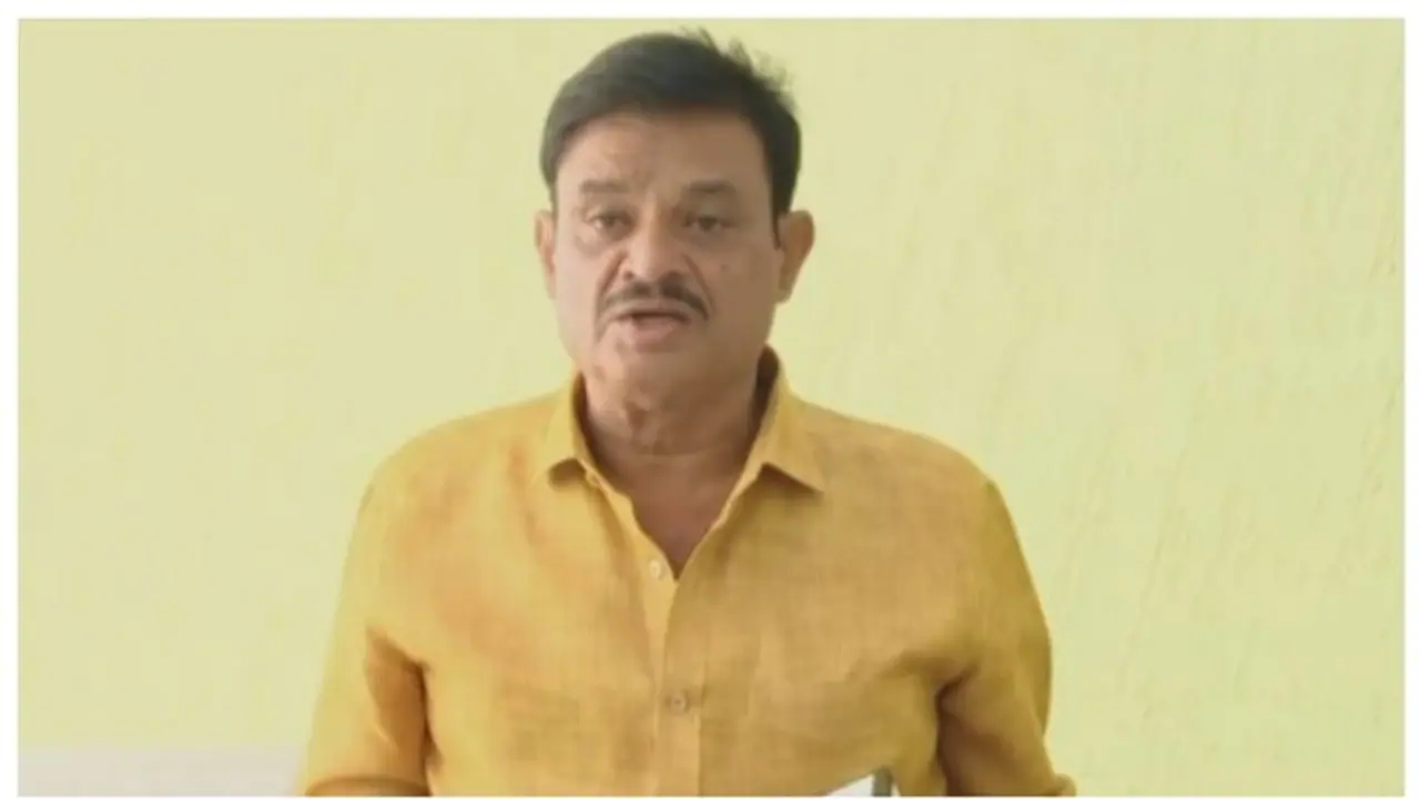 ಶಾಸಕ ಮುನಿರತ್ನಗೆ ಇನ್ನುಷ್ಟು ಸಂಕಷ್ಟ: ಇಂದು ಮತ್ತೆ ಎರಡು ಸ್ಫೋಟಕ ಆಡಿಯೋ?