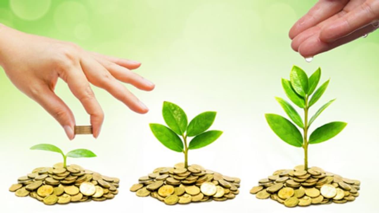 இனி இந்த வருமானத்திற்கு வரி இல்லை.. மத்திய அரசு சொன்ன குட் நியூஸ்.. இதெல்லாம் லிஸ்டில் இருக்கு..