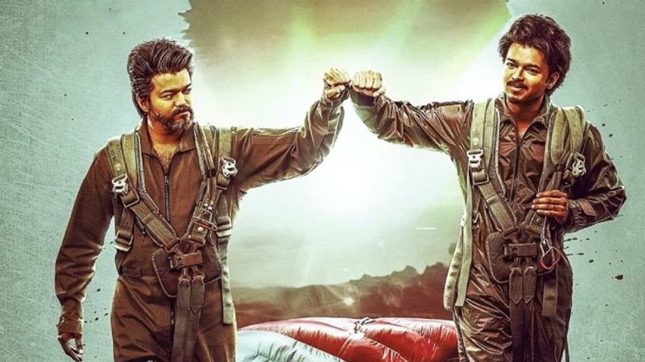 ഒന്നാമത് 'ഗോട്ട്' അല്ല; തമിഴ് പ്രേക്ഷകര് ഏറ്റവും കാത്തിരിക്കുന്ന 5 സിനിമകള് ഒന്നാമത് 'ഗോട്ട്' അല്ല; തമിഴ് പ്രേക്ഷകര് ഏറ്റവും കാത്തിരിക്കുന്ന 5 സിനിമകള്