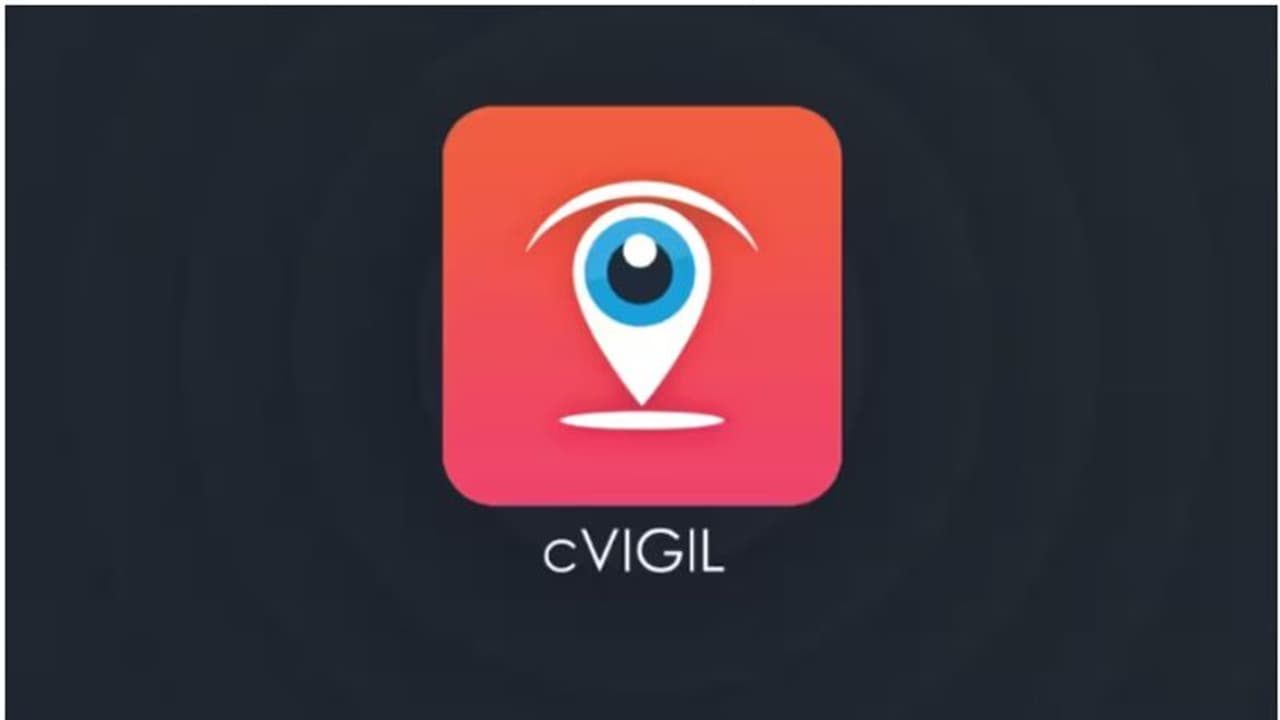 പരാതി ലഭിച്ച് 100 മിനിറ്റിൽ നടപടി; 'വിജിലന്റായി സി വിജിൽ', കൂടുതൽ പരാതികൾ കരുനാഗപ്പള്ളിയിൽ നിന്നാണെന്ന് കലക്ടർ