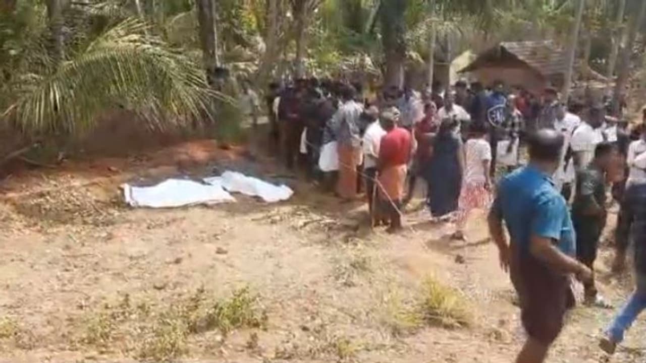 പിടിവിട്ട് കോഴിക്കോട് റൂറൽ മേഖലകൾ, ലഹരി ഡോസ് കൂടി മരിച്ചു കിടക്കുന്ന യുവാക്കൾ, അഴിഞ്ഞാടുന്ന ഗുണ്ടാ മാഫിയകൾ പിടിവിട്ട് കോഴിക്കോട് റൂറൽ മേഖലകൾ, ലഹരി ഡോസ് കൂടി മരിച്ചു കിടക്കുന്ന യുവാക്കൾ, അഴിഞ്ഞാടുന്ന ഗുണ്ടാ മാഫിയകൾ