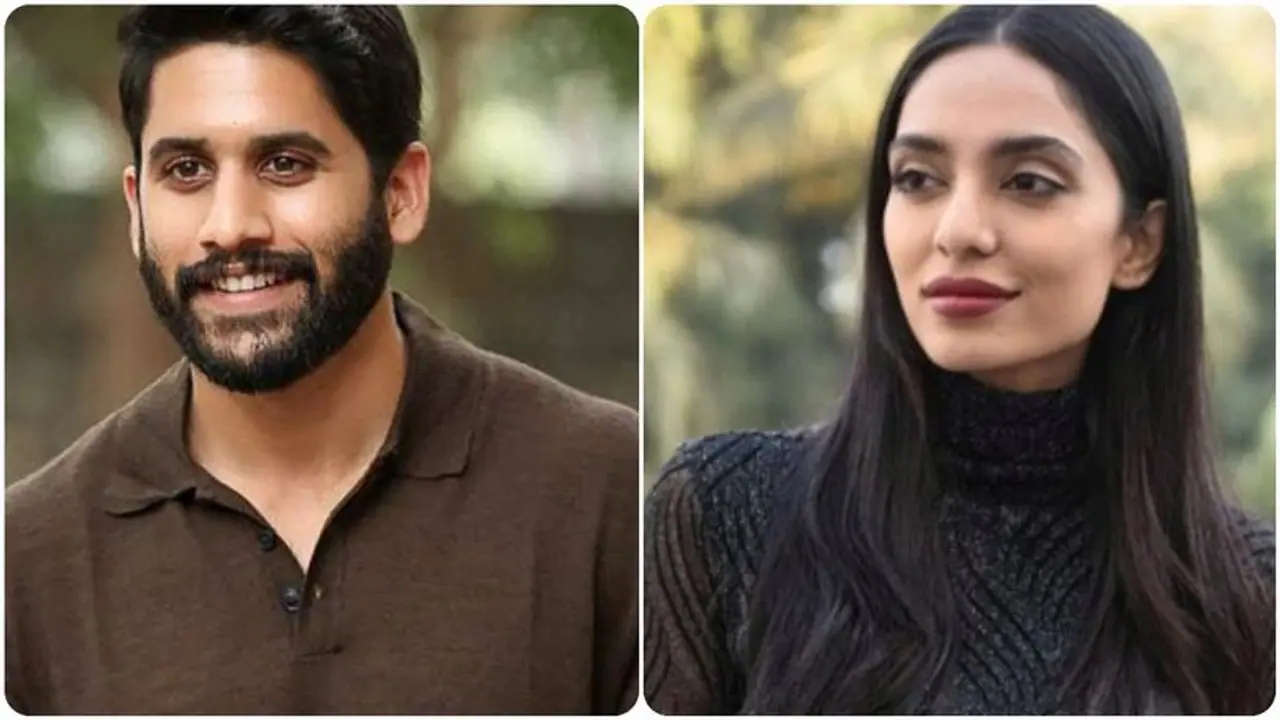 Naga Chaitanya, Sobhita Dhulipala eager to keep relationship low key, marriage not on the cards now; Read on