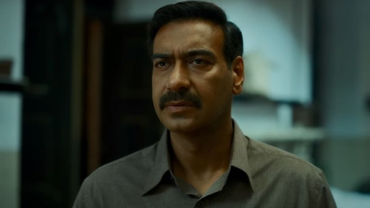 മികച്ച അഭിപ്രായം, പക്ഷേ ബോക്സ് ഓഫീസില്‍ തകര്‍ന്നടിഞ്ഞ് 'മൈദാന്‍', 11 ദിവസത്തെ കളക്ഷന്‍