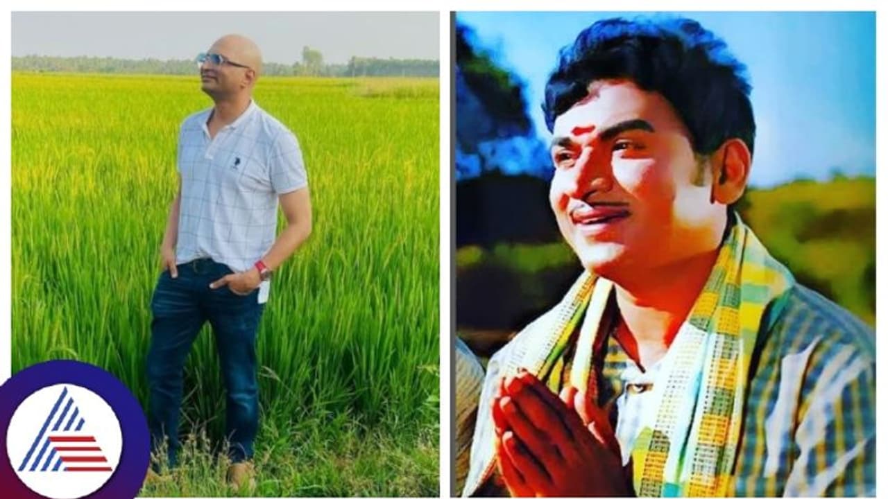 ಗೋಕಾಕ್ ಚಳುವಳಿಗೆ ಡಾ ರಾಜ್‌ಕುಮಾರ್ ಧುಮುಕುವಂತೆ ಮಾಡಿದ್ದು ಯಾರೆಂಬ ಗುಟ್ಟು ಬಿಚ್ಚಿಟ್ಟ ಇಂದ್ರಜಿತ್ ಲಂಕೇಶ್!