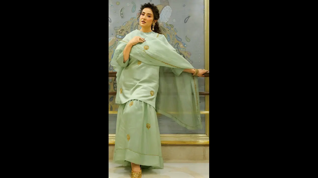 53ರ ವಯಸ್ಸಿನಲ್ಲೂ ಗಂಡಿಗಾಗಿ ಕಾಯುತ್ತಿರೋ 'ದುರಂತ ನಾಯಕಿ' ಮನಿಷಾ ಕೊಯಿರಾಲಾ! 53ರ ವಯಸ್ಸಿನಲ್ಲೂ ಗಂಡಿಗಾಗಿ ಕಾಯುತ್ತಿರೋ 'ದುರಂತ ನಾಯಕಿ' ಮನಿಷಾ ಕೊಯಿರಾಲಾ!