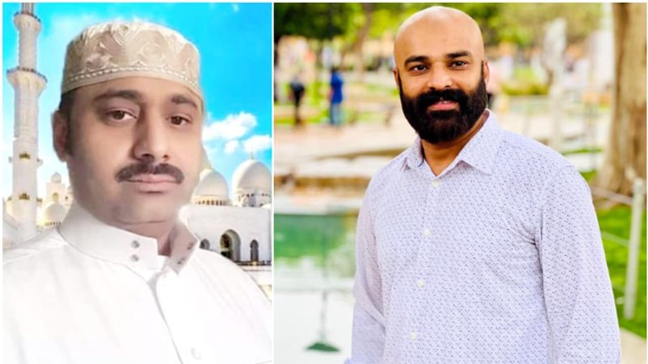 'ജയിലിൽ നിന്നൊരു ഫോൺ കോൾ വന്നു, ഒരു നിമിഷം മരവിച്ചു പോയി'; 18 വര്ഷമായി റഹീമിന്റെ വരവും കാത്ത് ഉറ്റ ചങ്ങാതി 'ജയിലിൽ നിന്നൊരു ഫോൺ കോൾ വന്നു, ഒരു നിമിഷം മരവിച്ചു പോയി'; 18 വര്ഷമായി റഹീമിന്റെ വരവും കാത്ത് ഉറ്റ ചങ്ങാതി