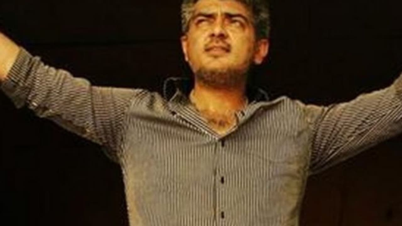 മങ്കാത്ത 2011ല്‍ നേടിയത് 74 കോടി, തിയറ്ററുകള്‍ ഭരിക്കാൻ വീണ്ടും അജിത്ത്