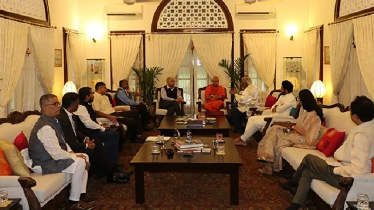 क्या है रामायण ट्रेल परियोजना? जिसकी श्रीलंका में हुई शुरूआत, विकसित होंगे राम से जुड़े स्थल