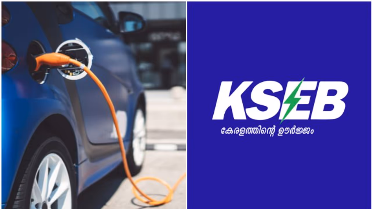 വേനല്‍ച്ചൂട്: ഈ അശ്രദ്ധ, വാഹനത്തിന്റെ ബാറ്ററി ആയുസിനെ ബാധിക്കും, മുന്നറിയിപ്പുമായി കെഎസ്ഇബി 