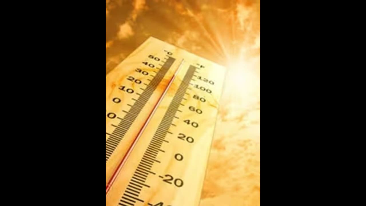 പൊതുജന ശ്രദ്ധയ്ക്ക്, അതീവജാഗ്രത, കേരളത്തിൽ കൂടുതൽ ജില്ലകളിൽ ഉഷ്ണതരംഗ മുന്നറിയിപ്പ്; പാലക്കാട് ഓറഞ്ച് അലർട്ട് 