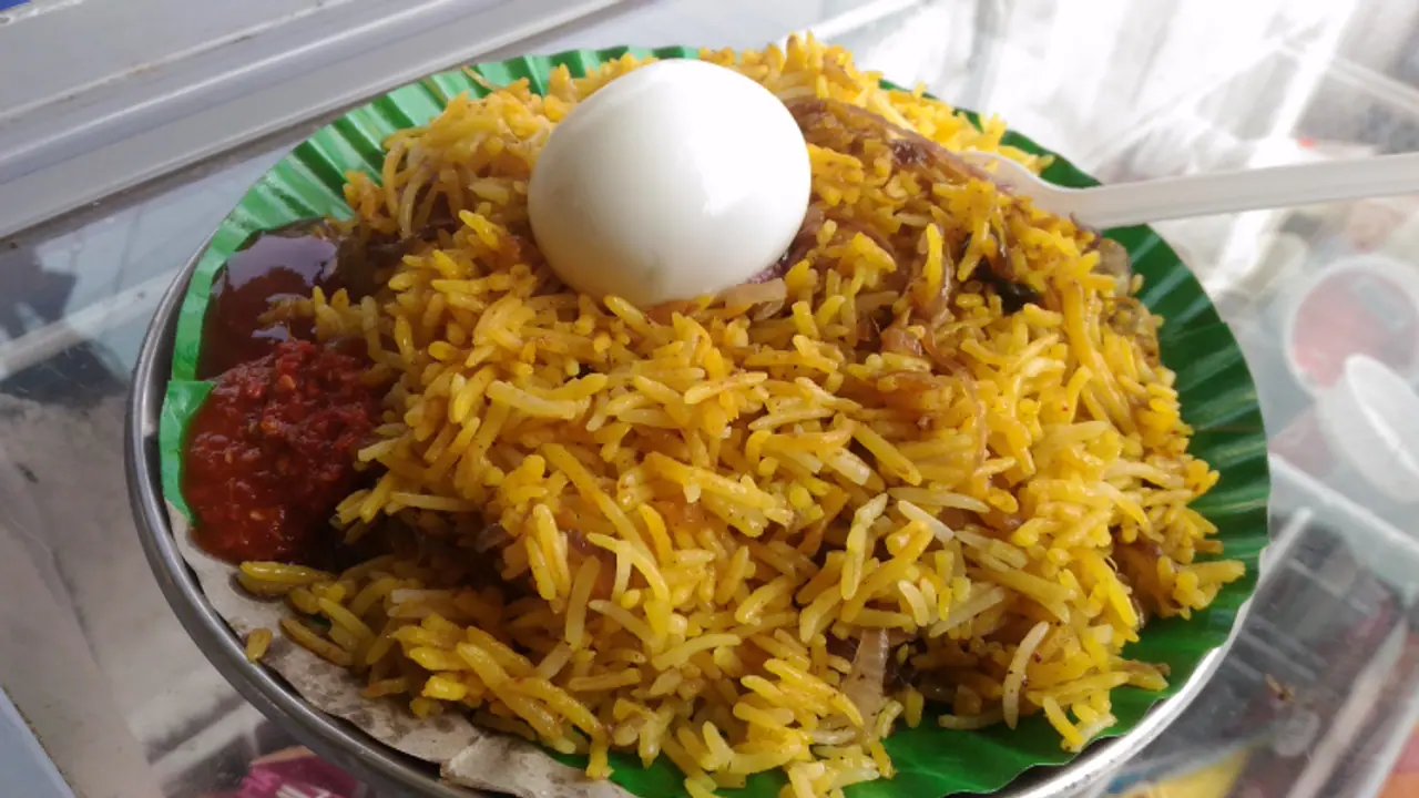 biriyani .jpg biriyani .jpg
